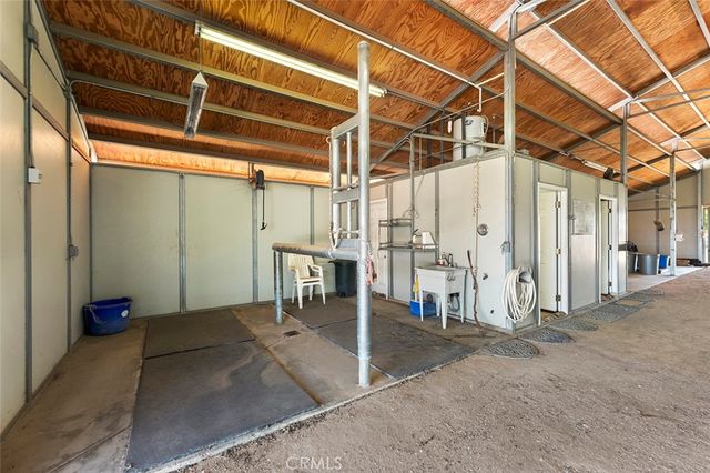 37950 Via Majorca, Murrieta, CA 92562