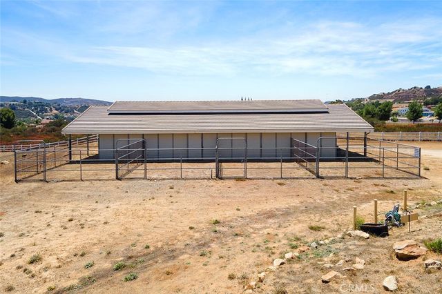 37950 Via Majorca, Murrieta, CA 92562