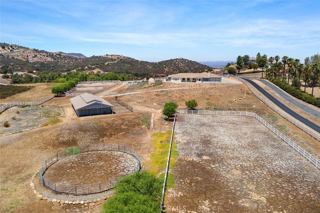 37950 Via Majorca, Murrieta, CA 92562
