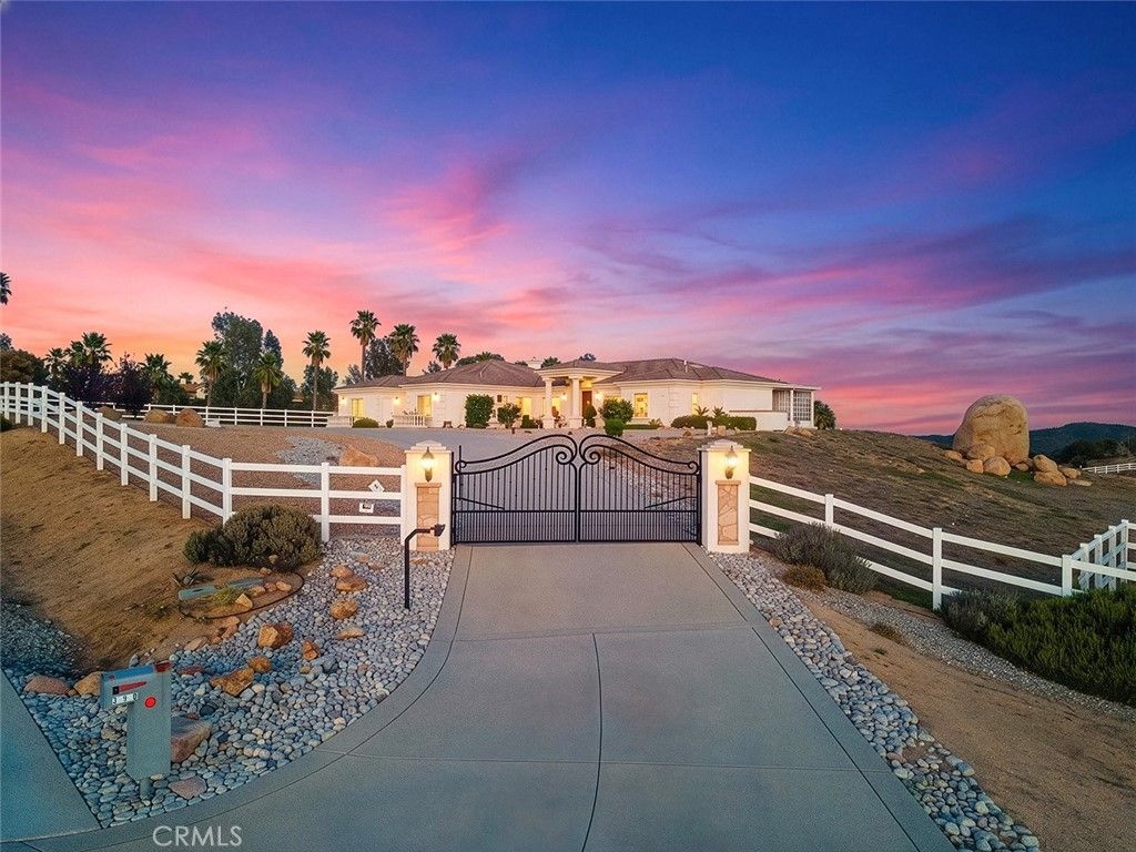 37950 Via Majorca, Murrieta, CA 92562 — photo 3