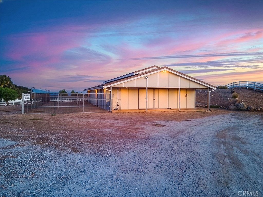 37950 Via Majorca, Murrieta, CA 92562 — photo 4