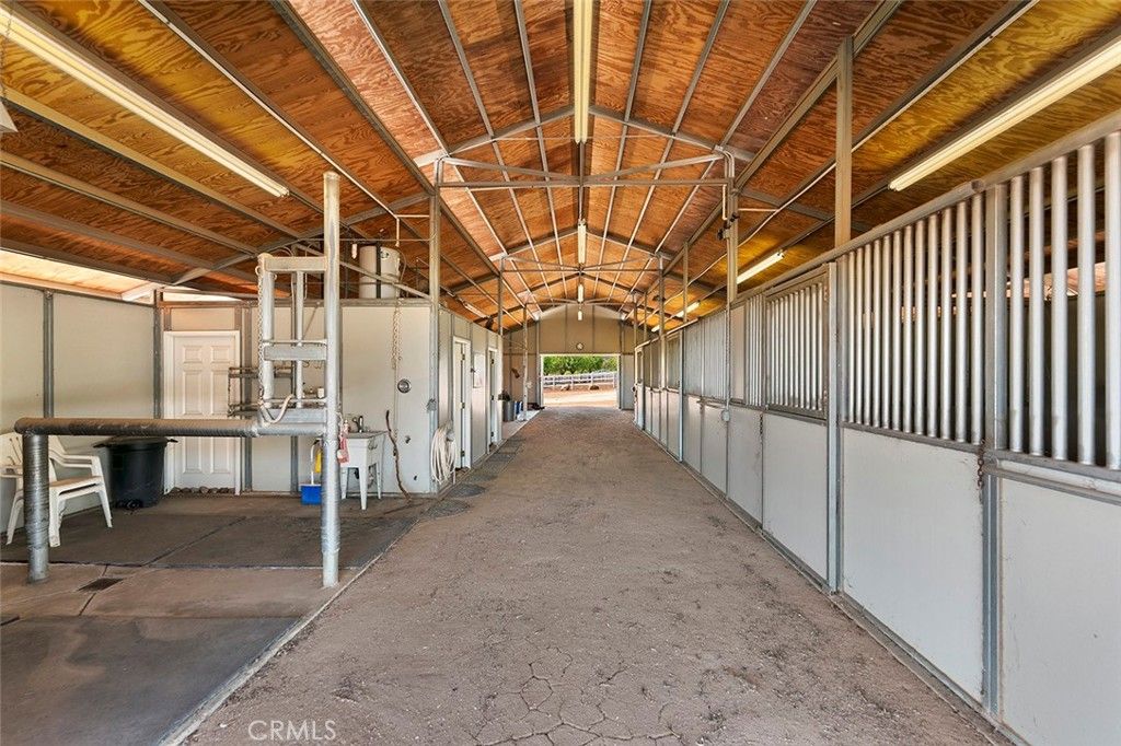 37950 Via Majorca, Murrieta, CA 92562 — photo 5