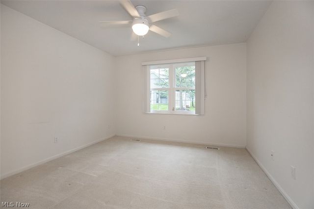 390 Vista Lane, Aurora, OH 44202