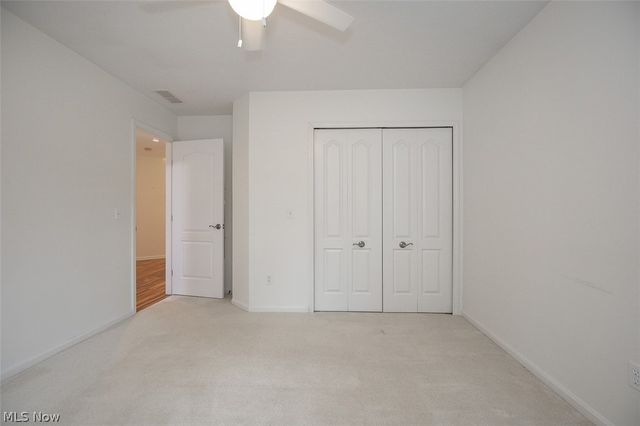 390 Vista Lane, Aurora, OH 44202