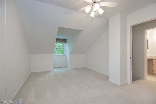 390 Vista Lane, Aurora, OH 44202