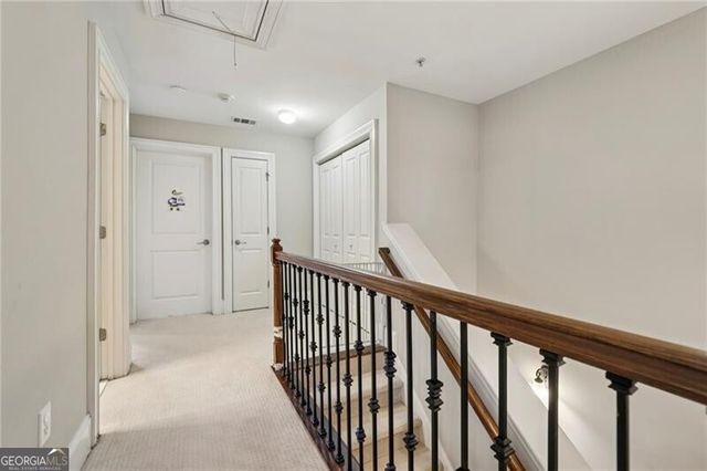 305 Le Gran Bend, Atlanta, GA 30328