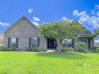 609 Royal Troon Drive, Gulf Shores, AL 36542