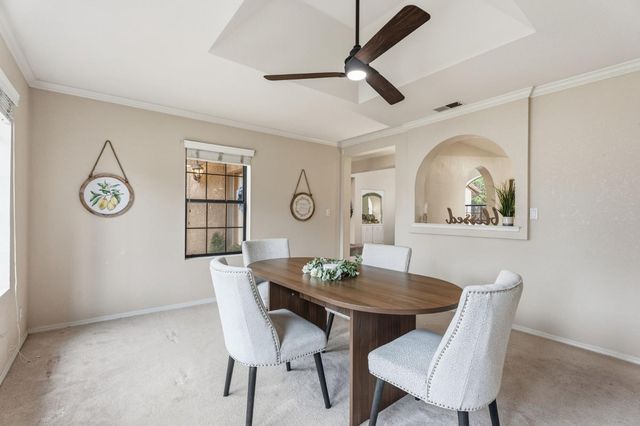 375 W Hagler Avenue, Fresno, CA 93711