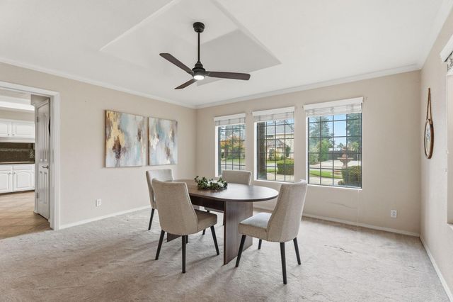 375 W Hagler Avenue, Fresno, CA 93711