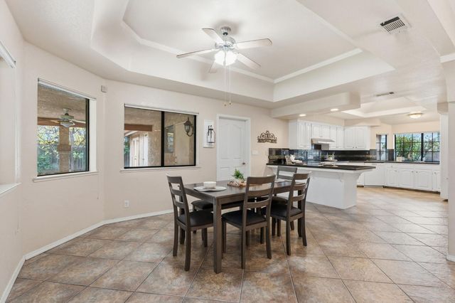 375 W Hagler Avenue, Fresno, CA 93711