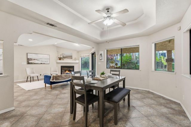 375 W Hagler Avenue, Fresno, CA 93711