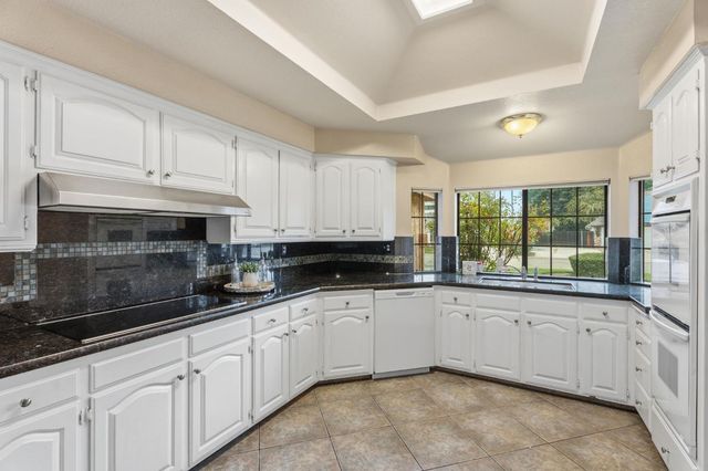 375 W Hagler Avenue, Fresno, CA 93711