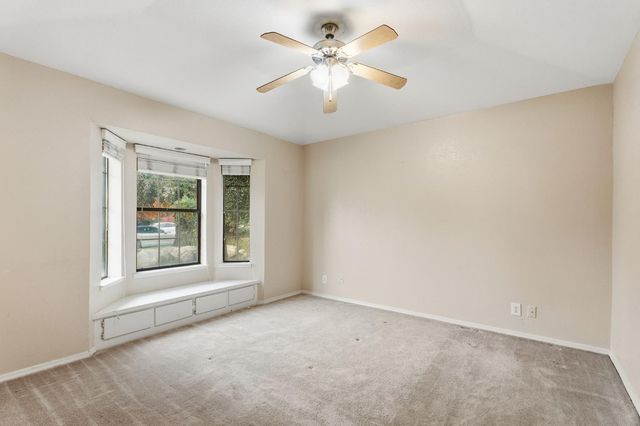 375 W Hagler Avenue, Fresno, CA 93711