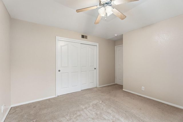 375 W Hagler Avenue, Fresno, CA 93711