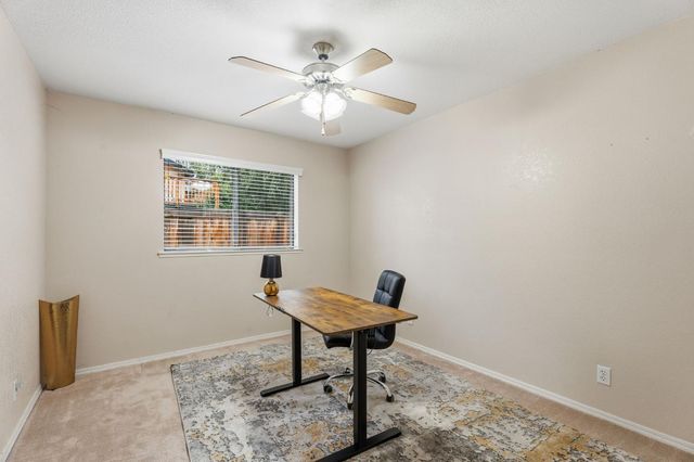 375 W Hagler Avenue, Fresno, CA 93711