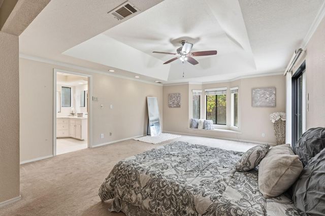 375 W Hagler Avenue, Fresno, CA 93711