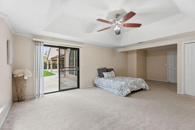 375 W Hagler Avenue, Fresno, CA 93711