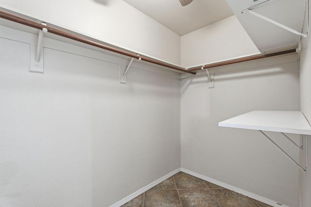 375 W Hagler Avenue, Fresno, CA 93711