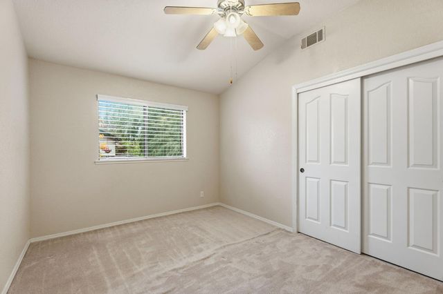 375 W Hagler Avenue, Fresno, CA 93711