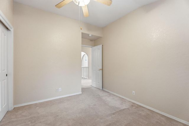 375 W Hagler Avenue, Fresno, CA 93711