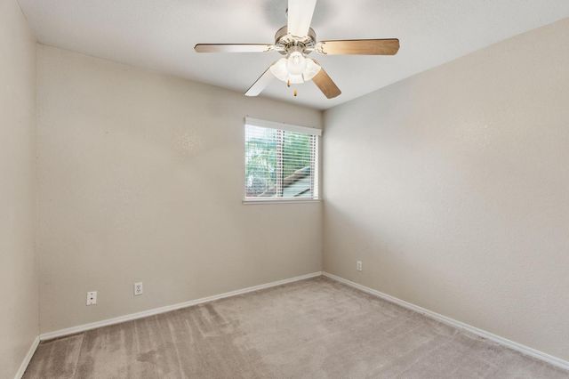 375 W Hagler Avenue, Fresno, CA 93711