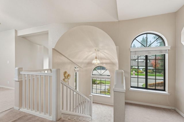 375 W Hagler Avenue, Fresno, CA 93711