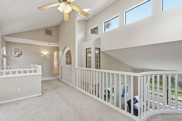 375 W Hagler Avenue, Fresno, CA 93711