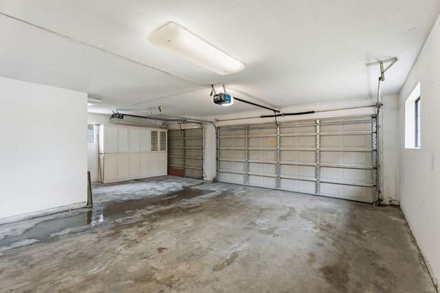 375 W Hagler Avenue, Fresno, CA 93711