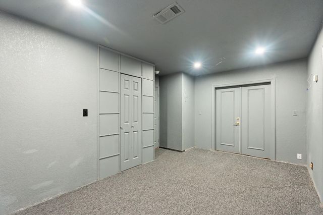 375 W Hagler Avenue, Fresno, CA 93711