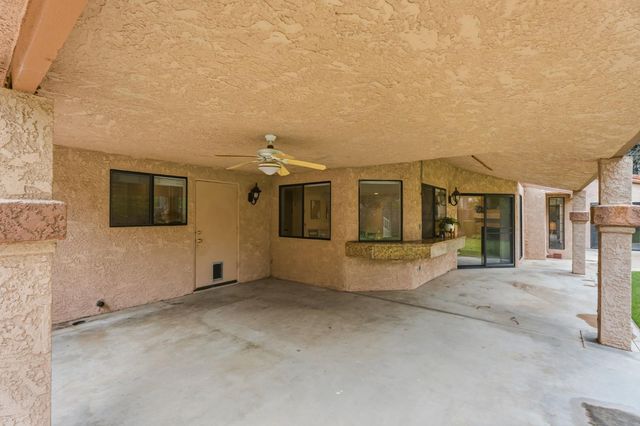 375 W Hagler Avenue, Fresno, CA 93711