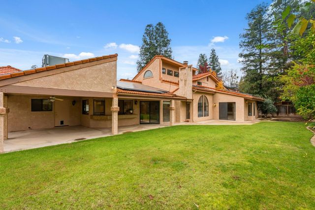 375 W Hagler Avenue, Fresno, CA 93711