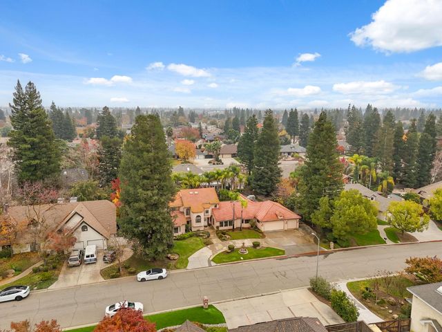 375 W Hagler Avenue, Fresno, CA 93711