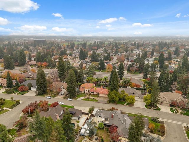 375 W Hagler Avenue, Fresno, CA 93711