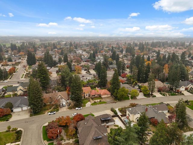 375 W Hagler Avenue, Fresno, CA 93711