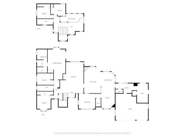 375 W Hagler Avenue, Fresno, CA 93711