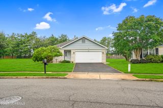 59 Mansfield Drive, Brick, NJ 08724
