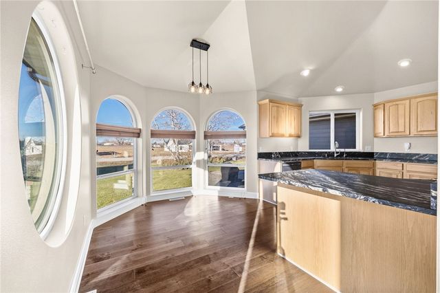 6835 Eagle Bend BOULEVARD, Shepherd, MT 59079