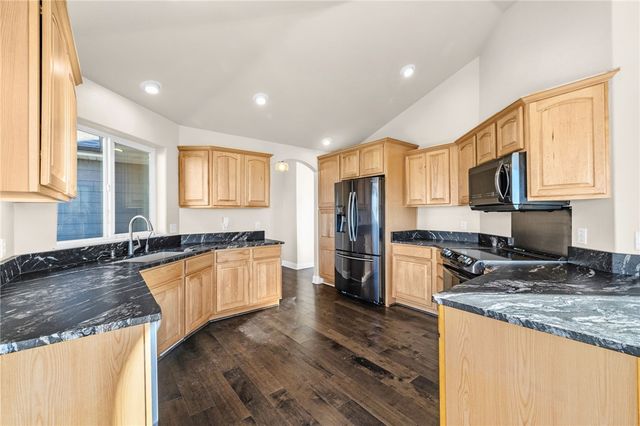 6835 Eagle Bend BOULEVARD, Shepherd, MT 59079