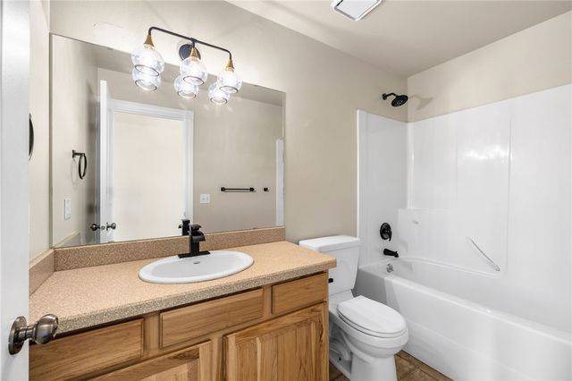 6835 Eagle Bend BOULEVARD, Shepherd, MT 59079