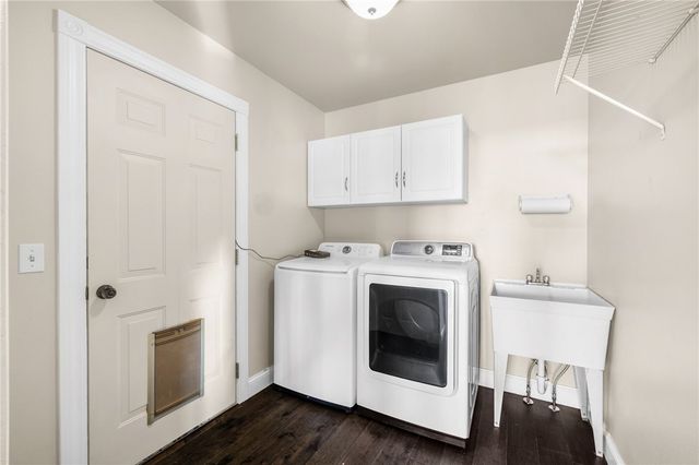 6835 Eagle Bend BOULEVARD, Shepherd, MT 59079