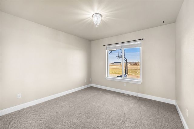 6835 Eagle Bend BOULEVARD, Shepherd, MT 59079