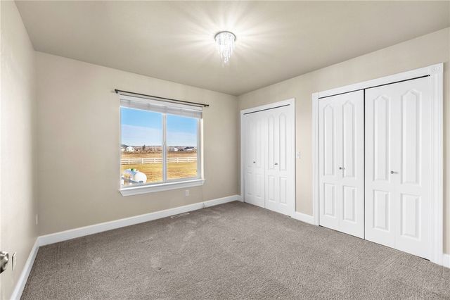 6835 Eagle Bend BOULEVARD, Shepherd, MT 59079