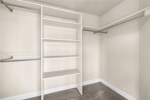 6835 Eagle Bend BOULEVARD, Shepherd, MT 59079