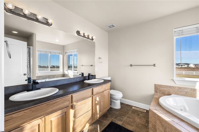 6835 Eagle Bend BOULEVARD, Shepherd, MT 59079