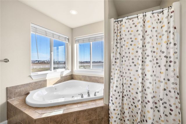 6835 Eagle Bend BOULEVARD, Shepherd, MT 59079