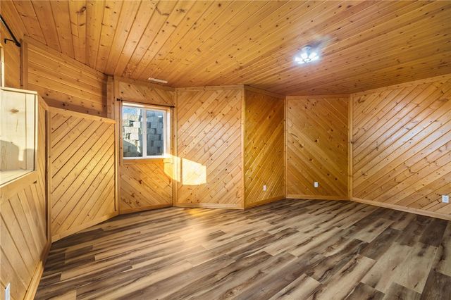 6835 Eagle Bend BOULEVARD, Shepherd, MT 59079