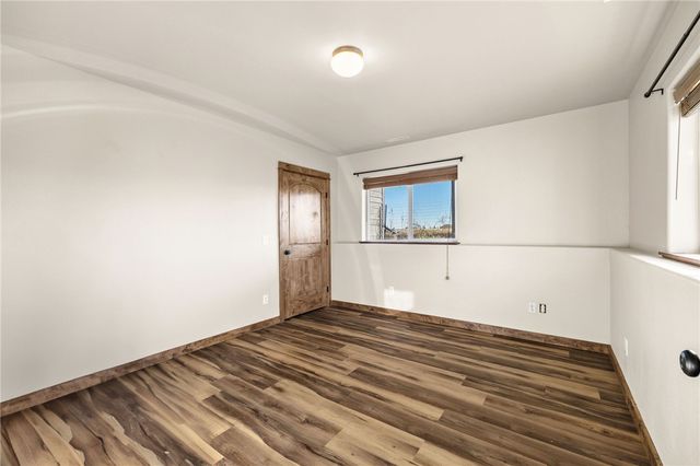 6835 Eagle Bend BOULEVARD, Shepherd, MT 59079