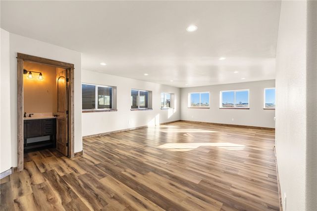 6835 Eagle Bend BOULEVARD, Shepherd, MT 59079