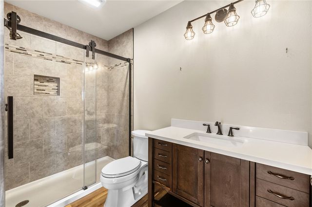 6835 Eagle Bend BOULEVARD, Shepherd, MT 59079