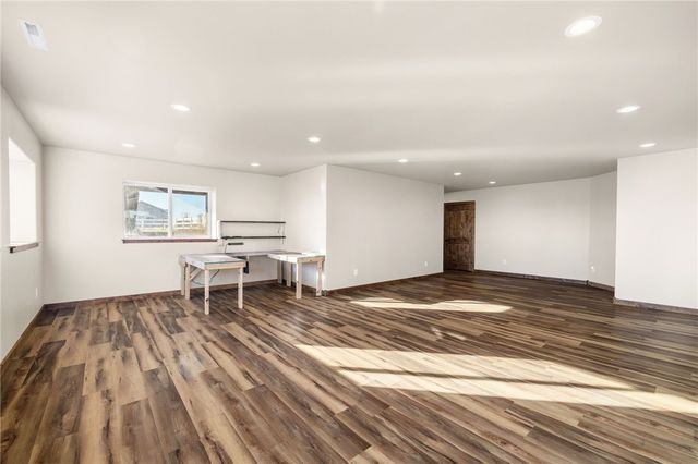 6835 Eagle Bend BOULEVARD, Shepherd, MT 59079